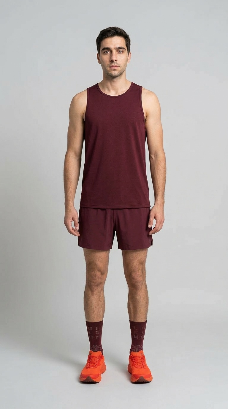 Vtry AI showcase slide 10