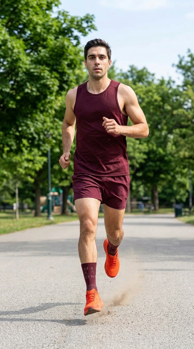 Vtry AI showcase slide 11