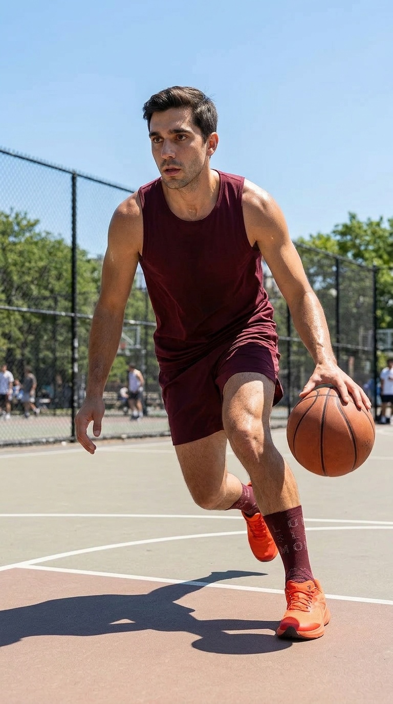 Vtry AI showcase slide 12