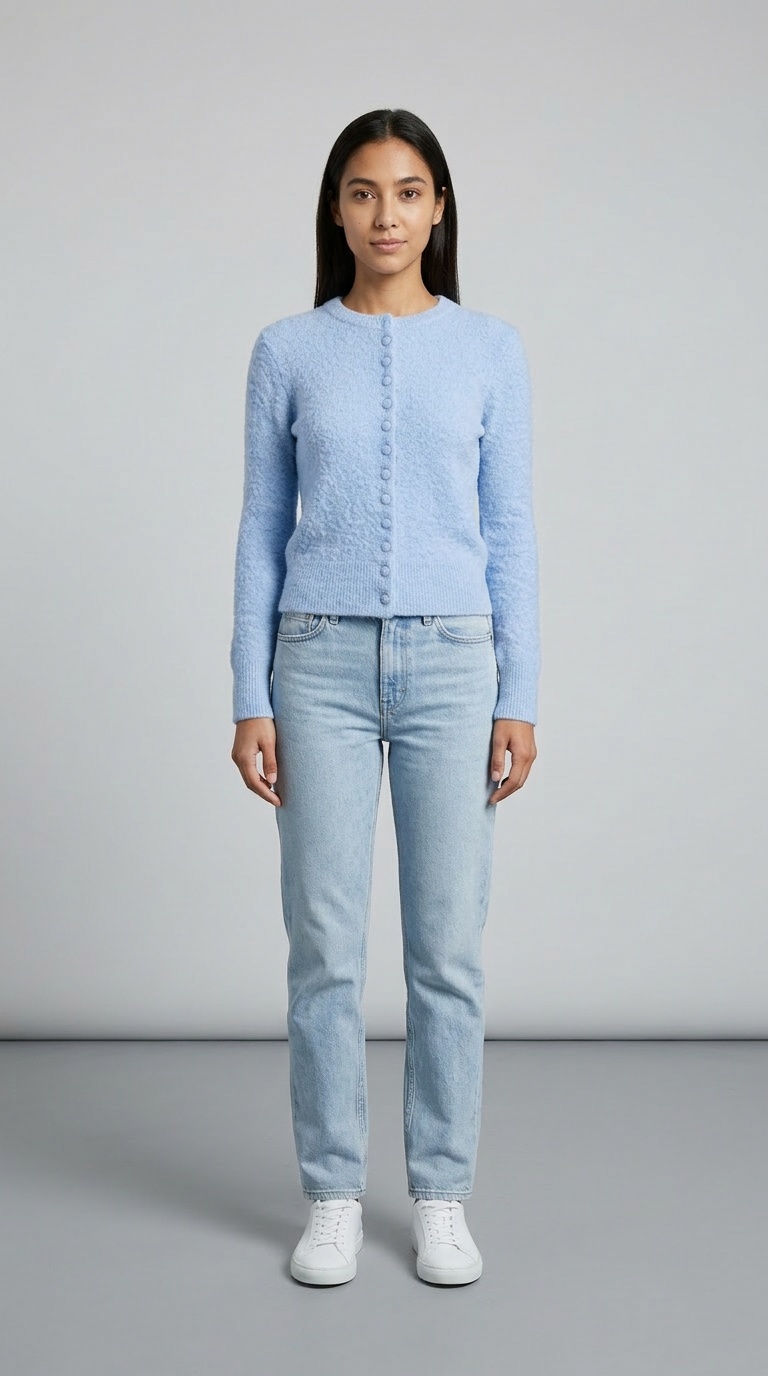 Vtry AI showcase slide 13