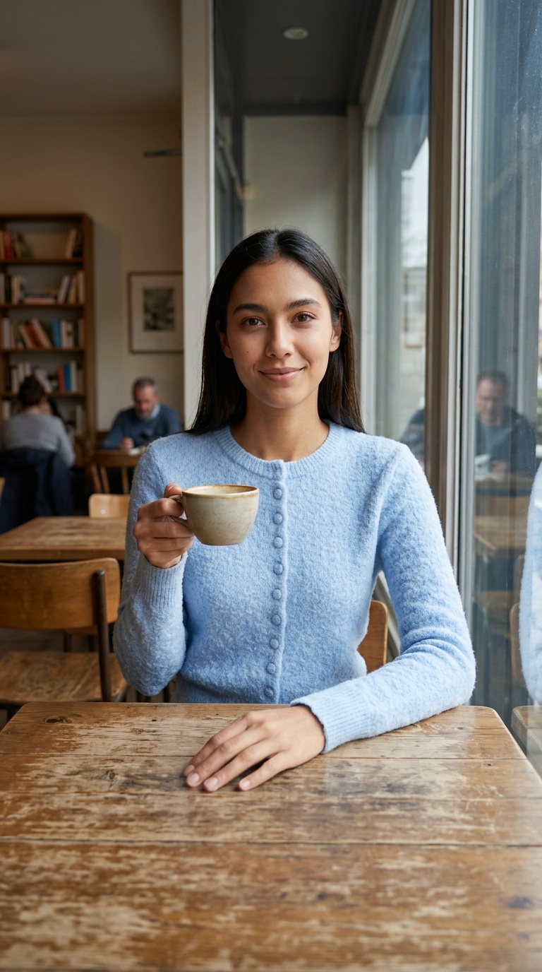 Vtry AI showcase slide 15