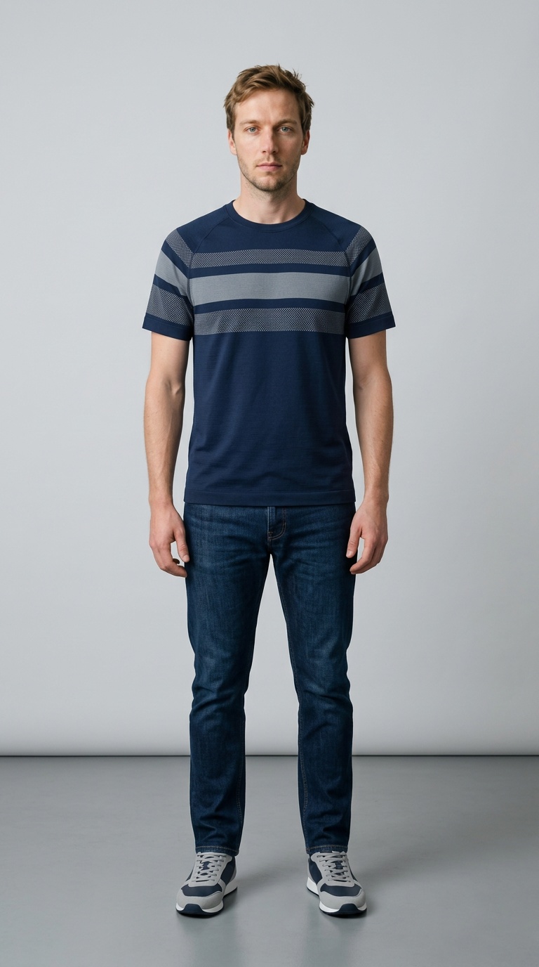 Vtry AI showcase slide 16