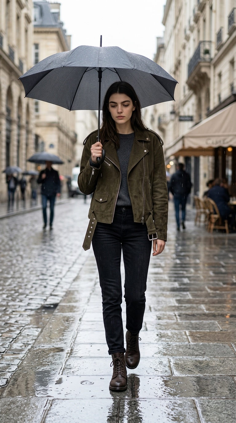 Vtry AI showcase slide 21