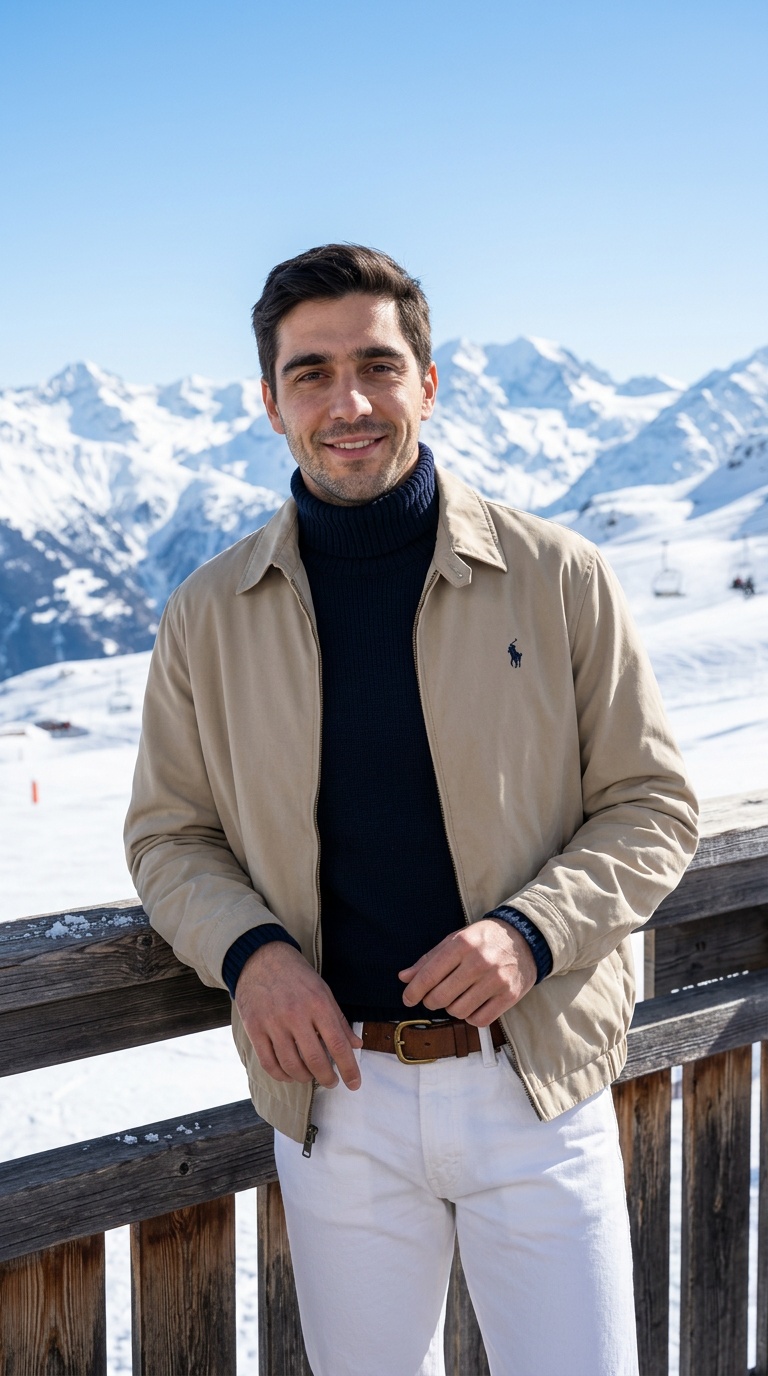 Vtry AI showcase slide 23