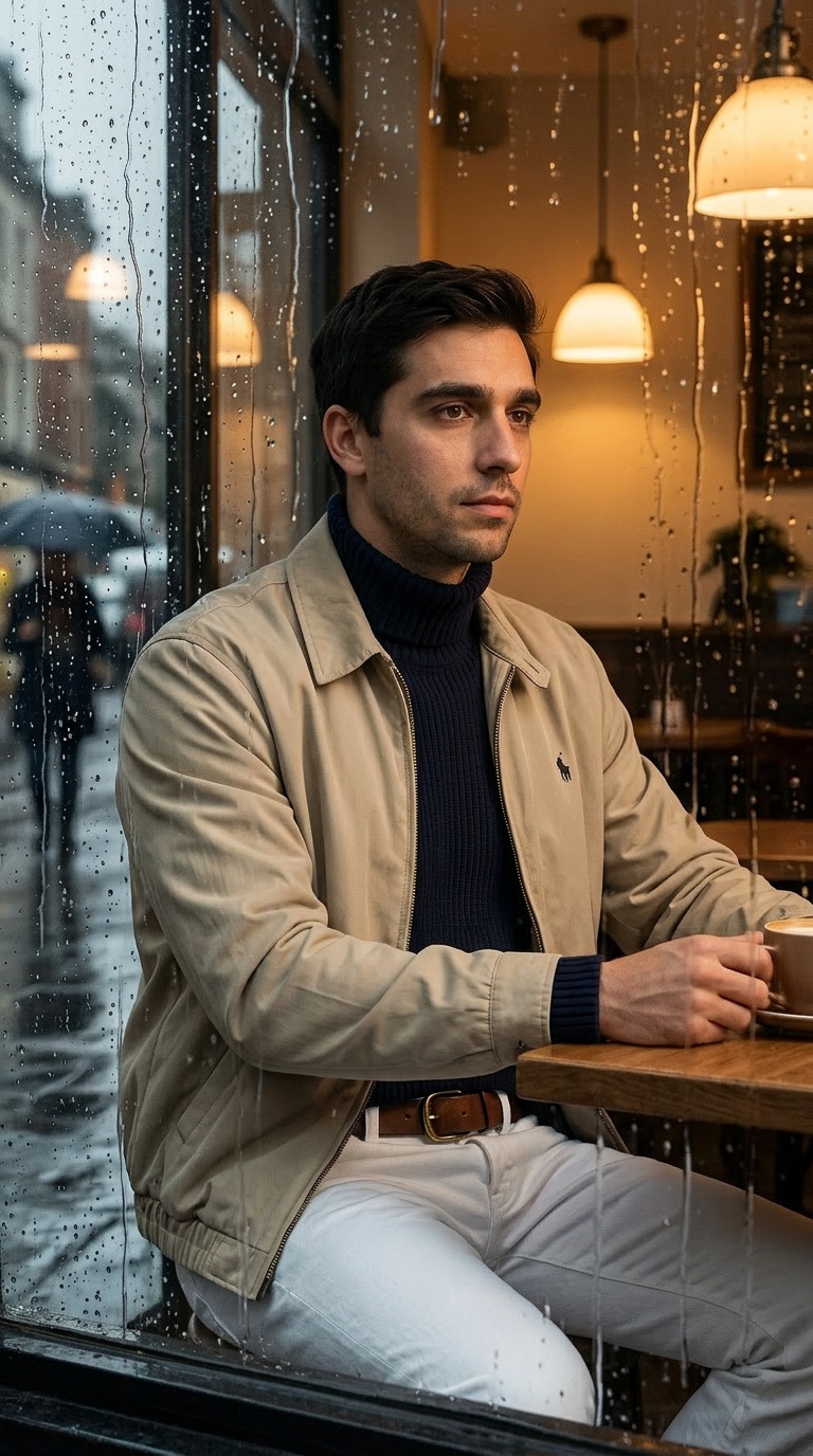 Vtry AI showcase slide 24