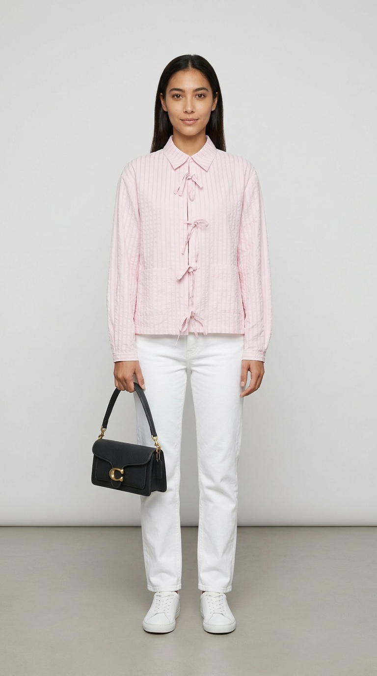 Vtry AI showcase slide 25