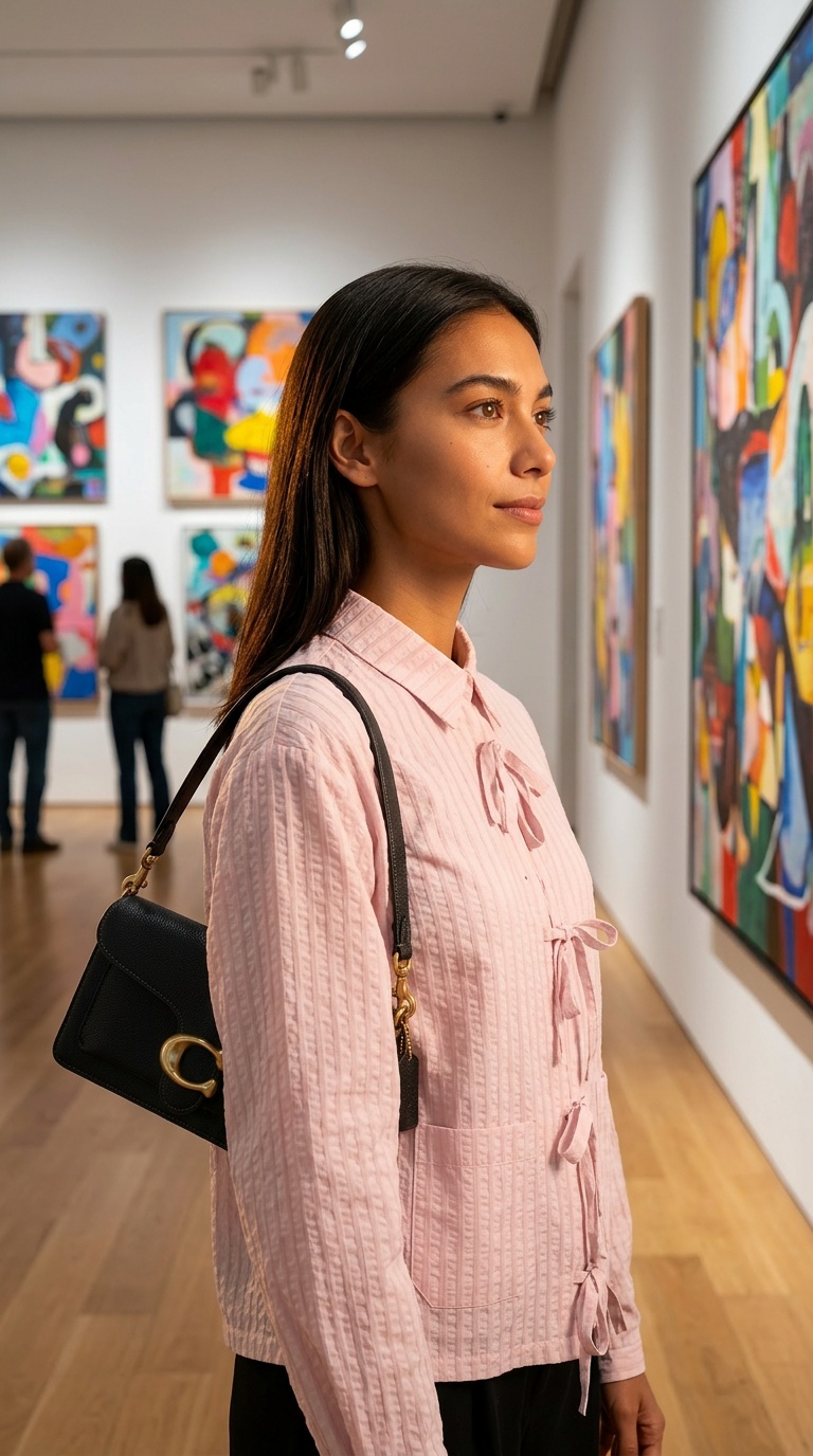 Vtry AI showcase slide 26