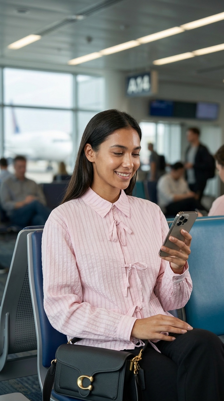 Vtry AI showcase slide 27