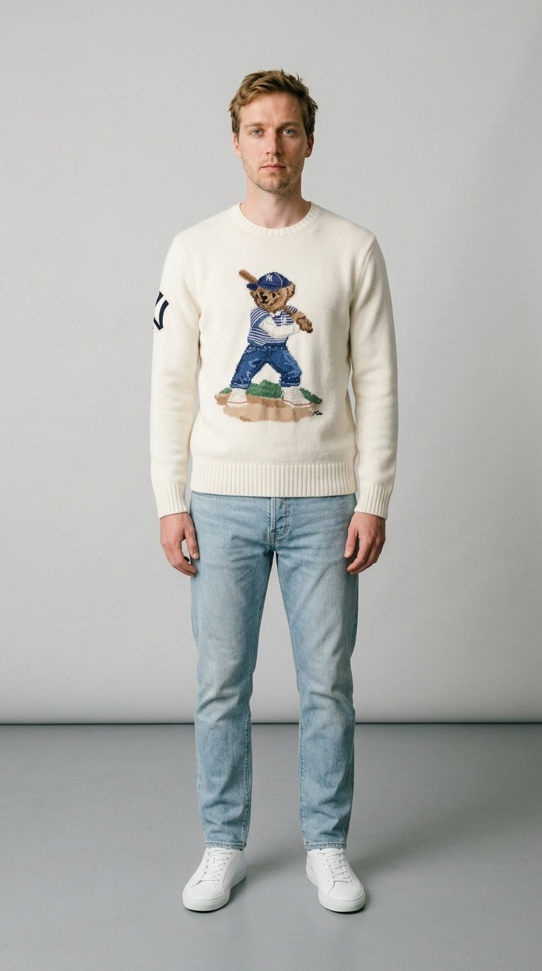 Vtry AI showcase slide 28