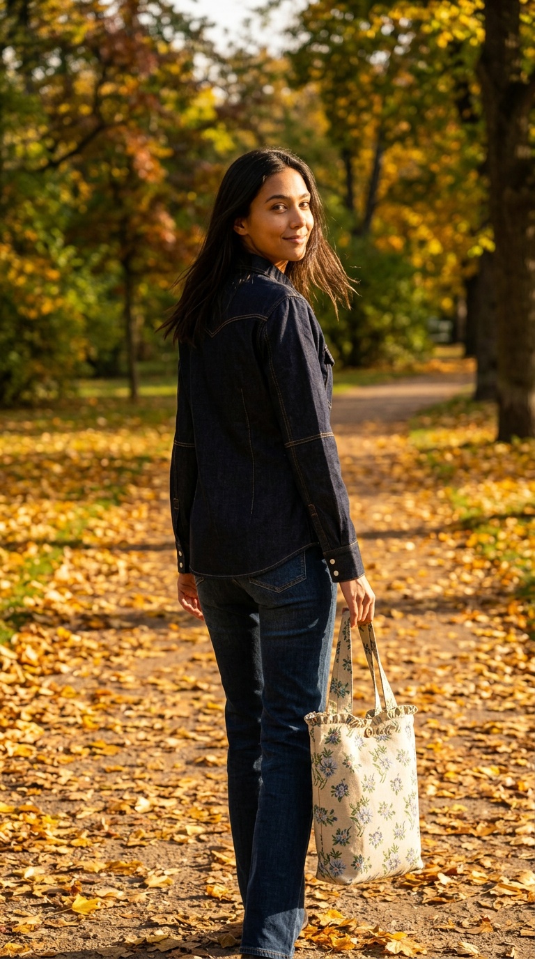 Vtry AI showcase slide 3