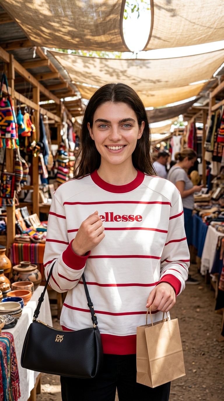 Vtry AI showcase slide 33