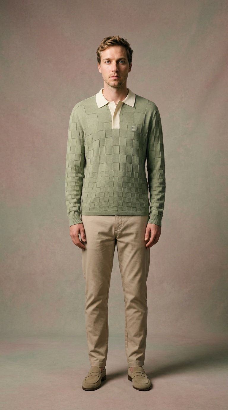 Vtry AI showcase slide 4