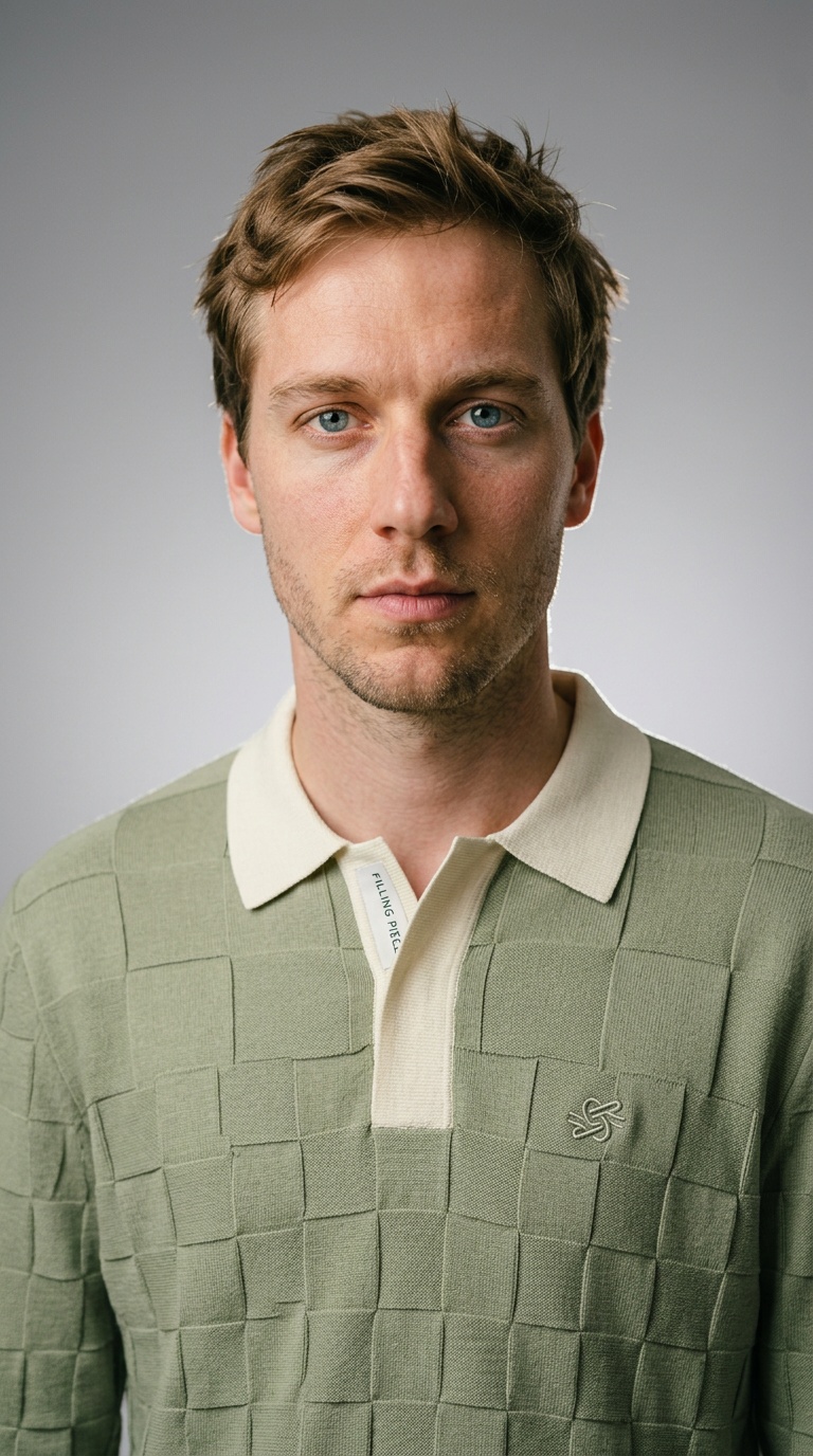 Vtry AI showcase slide 5